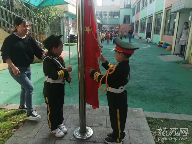 tmp_6c9086ae212a3cc878a02f63041a00a069578cbb53b1f90b.jpg