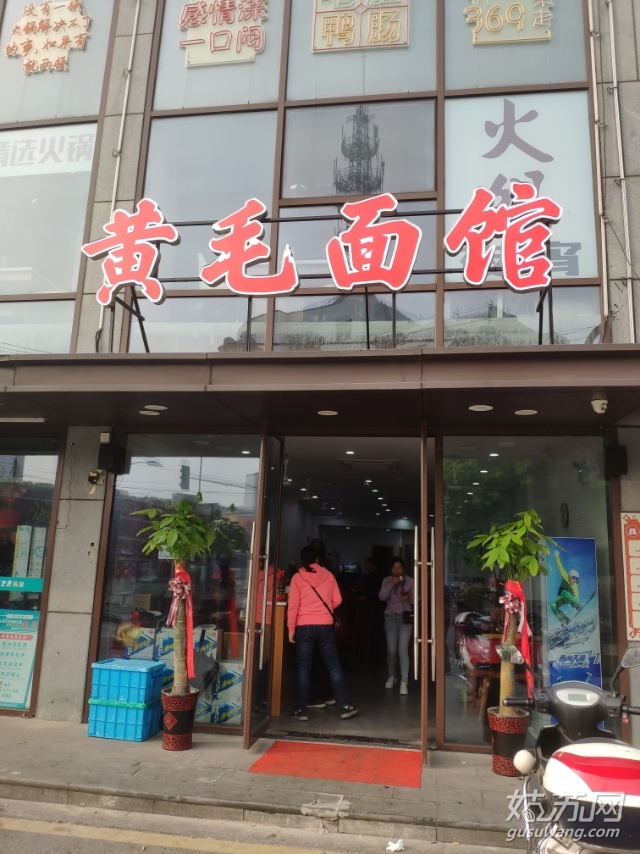 tmp_d9d7b8a414da75555832f41f3cc431903af4bdae92bab91d.jpg