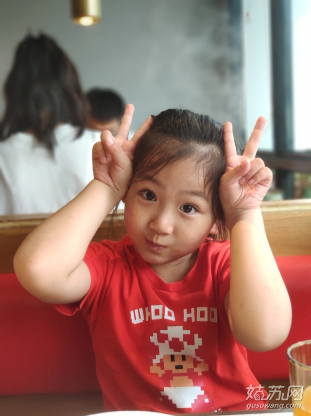 tmp_a65858ce99afa61fc15d51082f09118d76e8d6d86dc52e6e.jpg
