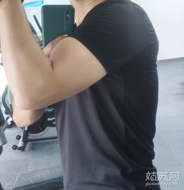 tmp_c81949a4b2fe66b8eb23fe0f214d395cbdc1485cf28c2b60.jpg
